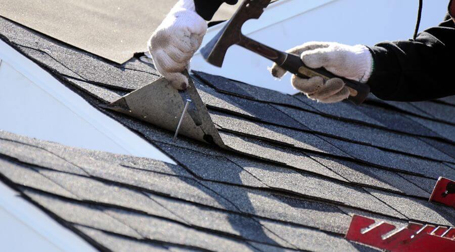 Expert top industrial roofings services in Tomales, CA